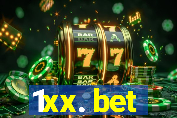 1xx. bet